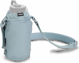 Thule EnRoute | Water Bottle Holder | Soft Blue/Darkest Blue TEWB5101 SOFT | 085854260367