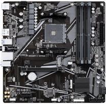 Gigabyte B550M K WF6E | 4719331880811