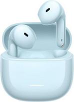 Xiaomi Earphones | REDMI Buds 8 Active | Bluetooth | In-ear | Microphone | Blue | Noise canceling | Noise reduction | Wireless BHR08JPGL | 6932554464196