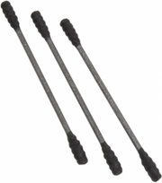 Thermal Grizzly | Liquid Metal Applicator TG-AL-3 | 4260711990083