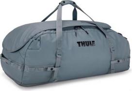 Thule | Chasm | Duffel bag | Waterproof | Pond Gray TDSD305 POND GRAY | 085854255349