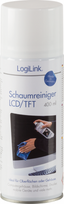 Foam Cleaner for LCD / TFT screens, 400ml RP0012 | 4052792038446