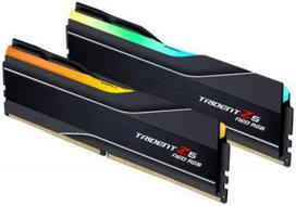 F5-6000J3038F16GX2-T | 4713294232625