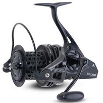 Ritė Power Carp LR-12000