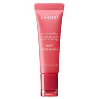 LANEIGE Glowy Lip Balm 10g