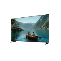 Sony Smart Google LED TV | K43XR35M2 Bravia 3 II | 43 | Smart TV | Google TV | 4K UHD | Black | K43XR35M2PB.CEI