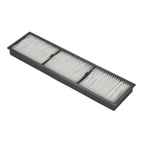 Epson Air Filter - ELPAF46 - EB-L107x/-Z9xxx/Z1000xU/Z11xxx | V13H134A46