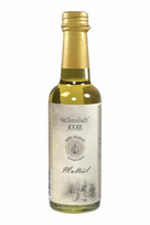 DR. CLAUDER'S BARF ALIEJUS - ĮVAIRIŲ ALIEJŲ MIŠINYS šunims ir katėms 250ml