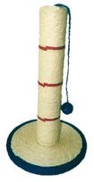 Draskyklė katei SISAL 52cm aukščio