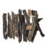 Galvijų Skrandžiai, Džiovinti, 500 G