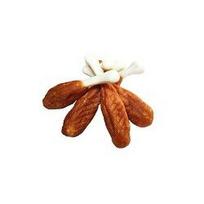 KALCIO KAULIUKAS SU ANTIENA 80g