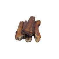Jaučio Penis Lazdelė(nesmirdantis) Apie 20cm 1vnt