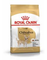 Royal Canin Chihuahua 1,5kg