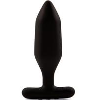 JE JOUE - ONYX Analinis Vibratorius