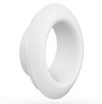 SATISFYER - PRO DELUXE NG Keičiamų Galvučių Rinkinys 5 vnt.