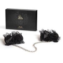 BIJOUX - INDISCRETS FROU FROU ORGANZA ANTRANKIAI