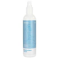 SATISFYER - Moterų dezinfekcinis purškalas 300 ml