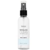 MIXGLISS sekso žaislų valiklis 100 ml