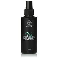 COBECO - CBL - Sekso žaislų valiklis 150ml