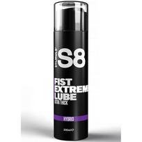 STIMUL8 - S8 Extreme Hybrid Lubricant 200 ml