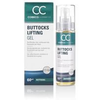 CC Sėdmenų Liftingo Gelis 60ml