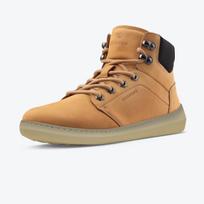 Skinners barefoot batai Farmer Desert (Gum)