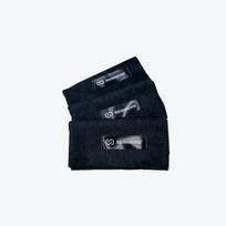 Microfiber cloth