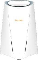 D-Link 5G NR BE7200 Wi-Fi 7 Router