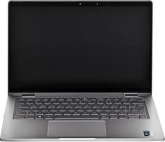 Dell LATITUDE 7420 2in1 i5-1145G7 16GB 256GB SSD 14" FHD(touch) Win11pro Used US QWERTY