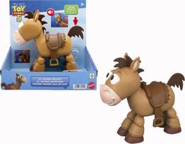 Disney Toy Story - My Buddy Bullseye 18 cm (JKV48)