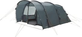 Easy Camp Skarvan 5 Blue Tunnel tent