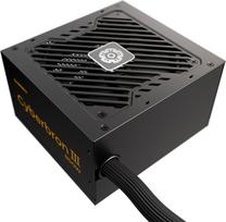 Enermax EMB850EWT-NAC power supply unit 850 W 20+4 pin ATX ATX Black