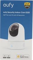 Eufy P24 indoor cam
