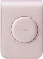 Fuji - Instax Mini Evo Gentle Rose camera case