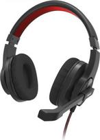 Hama PC office headset HS-USB400 V2