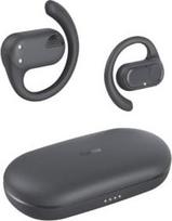 Hama Spirit Open ear headphones gray