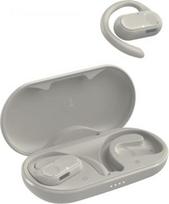 Hama Spirit Open ear headphon es sand