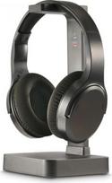 Hama Wireless over ear headphones with TV stat