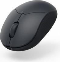 Hama WM-150 wireless mouse black