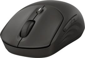 Hewlett-Packard HP 400 Quiet Wireless Mouse