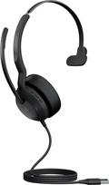 Jabra EVOLVE2 50/USB-A MS MONO