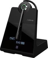 Jabra Engage 75 SE - Convertible, EMEA