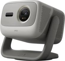 Jmgo N34K Ultimate Projector