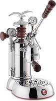 La Pavoni LPLESA01EU coffee maker Espresso machine 1.6 L