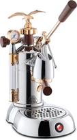 La Pavoni LPLEXP01EU coffee maker Espresso machine 1.6 L