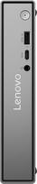Lenovo ThinkCentre neo 50q Gen 5 Intel Core 5 210H 16GB DDR5-SDRAM 1 TB SSD Windows 11 Pro Mini PC PC Black