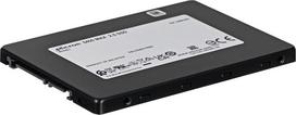 Micron SSD Micron 5400 MAX 3.84TB SATA 2.5" MTFDDAK3T8TGB-1BC1ZABYYR (DWPD 3.4)