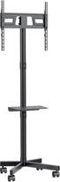 Montis Mobilny uchwyt do TV - MT191 ATLAS 152.4 cm (60")