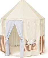 Mumin Kids Concept - Mumin - Tent with Figures - (1000957)