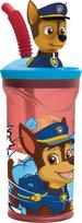 Paw Patrol Stor - Glass, 3D figure - Paw Patrol (18966)